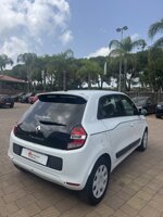renault-twingo-1-benzina
