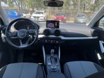 audi-q-2-20-quattro-s-tronic-business-diesel