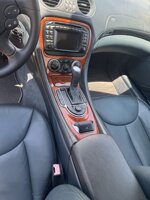 mercedes-sl-500-cabrio-coupe