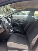 renault-clio-15-diesel-5p