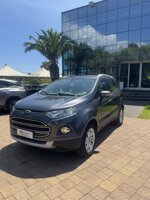 ford-eco-sport-15-diesel