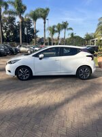 nissan-micra-10-ig-12v-5p-accenta