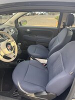 fiat-500-cabrio-10-bzhybrid