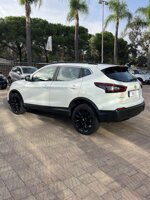 nissan-qashqai-15-dci-115cv-dtc-tekna