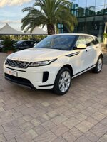 land-rover-range-evoque-20d-i4-163-cv-r-dynamic-s