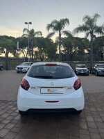 peugeot-208-12-bzgpl