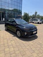 kia-stonic-12-benzina-urban