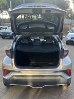 toyota-c-hr-18-hybrid-e-cvt-lounge