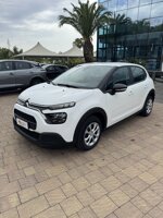 citroen-c3-15-diesel
