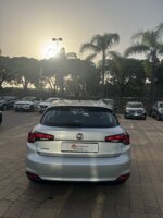 fiat-tipo-10-benzina-5-p