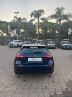 mercedes-classe-a-180-diesel-premium