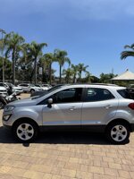 ford-eco-sport-10-bz-titanium