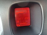 fiat-panda-10-bz-hybrid-fire-fly