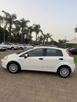 fiat-punto-12-benzina-lounge