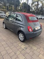 fiat-500-cabrio-10-bzhybrid