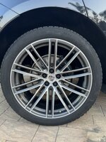 porsche-macan-20-180kw