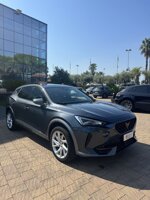cupra-formentor-20-diesel