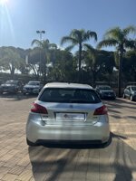 peugeot-308-16-diesel