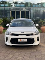 kia-rio-12-mpi-evolution