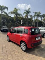 fiat-panda-10-bz-hybrid-fire-fly