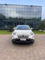 fiat-500-x-13-mjet-cross