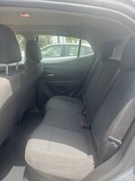 opel-mokka-x-16-4x2-diesel-innovation