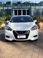 nissan-micra-10-ig-12v-5p-accenta