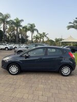 ford-fiesta-10-benzina-titanium