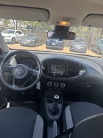 toyota-aygo-x-10-bz-active
