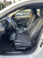 bmw-serie-1-116d-5p-sport