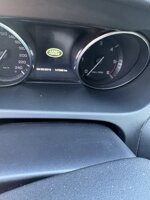 land-rover-discovery-sport-20-diesel