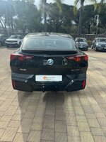 bmw-x2-s-drive-m-sport