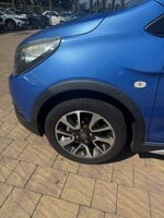 opel-karl-rocks-10-benzina-cv-75