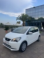 seat-mii-10-benz-metano