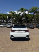 audi-a1-10-benzina-citycarver-s-tronic