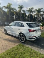 audi-q-3-20-diesel-s-line