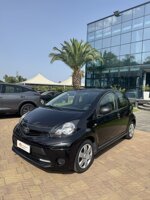 toyota-aygo-1o-benzina