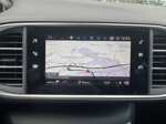 peugeot-308-sw-15-bluehdi