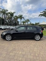 volkswagen-golf-16-dsg-executive-diesel