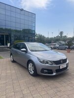 peugeot-308-sw-15-bluehdi