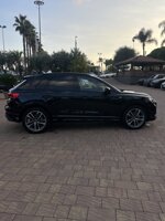 audi-q3-spb-35-tdi-stronic-quattro-edition