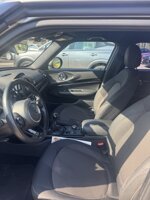 mini-clubman-15-benzina-one-mayfair-edition