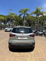 ford-eco-sport-10-bz-titanium