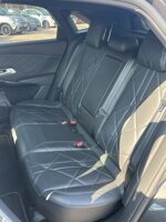 ds7-crossback-bluehdi-130-aut-grand-chic-96kw