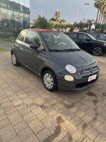 fiat-500-cabrio-10-bzhybrid