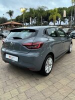 renault-clio-tci-90cv-5p-rs-line