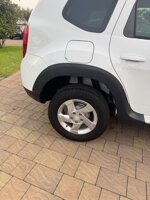 dacia-duster-15-diesel
