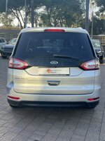 ford-galaxy-20-tdci-bi-turbo-startstop-powershift-tit-business
