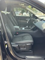 range-rover-velar-20d-14-204cv-r-dynamic-hse-150kw