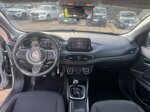 fiat-tipo-10-benzina-5-p